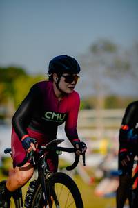 BIB: 
                            <button type="button" onclick="openModal(26179524)" class="btn btn-primary btn-sm float-right btn-popup" data-toggle="modal" data-target=".modal-high-quality">
                        <i class="fas fa-shopping-cart"></i> Add to Cart
                    </button>
                                            <button type="button" onclick="isThisMe(26179524, true)" class="btn btn-success btn-sm float-right btn-popup btn-isme hidden" data-toggle="tooltip" data-placement="bottom" title="นี่คือรูปของคุณใช่ไหม คลิกที่นี่เพื่อเอาเข้าอัลบั้ม">
                        <i class="fas fa-plus"></i> Add to album
                    </button>
                    <button type="button" onclick="isThisMe(26179524, false)" class="btn btn-warning btn-sm float-right btn-popup btn-isnotme hidden">
                        <i class="fas fa-ban"></i> Remove from album
                    </button>